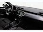 Audi Q3 Sportback 45 TFSI e S Edition 245pk S-Tronic