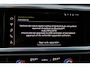 Audi Q3 Sportback 45 TFSI e S Edition 245pk S-Tronic