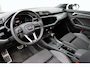 Audi Q3 Sportback 45 TFSI e S Edition 245pk S-Tronic