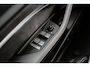 Audi E-tron 55 408pk Quattro S edition 95 kWh | Luchtvering | B&O 3D | Keyless | Elek. Voorstoelen | Head-up | Topview | Stoelverwarming