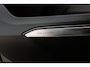 Audi E-tron 55 408pk Quattro S edition 95 kWh | Luchtvering | B&O 3D | Keyless | Elek. Voorstoelen | Head-up | Topview | Stoelverwarming