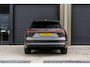 Audi E-tron 55 408pk Quattro S edition 95 kWh | Luchtvering | B&O 3D | Keyless | Elek. Voorstoelen | Head-up | Topview | Stoelverwarming
