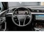 Audi E-tron 55 408pk Quattro S edition 95 kWh | Luchtvering | B&O 3D | Keyless | Elek. Voorstoelen | Head-up | Topview | Stoelverwarming