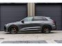 Audi E-tron 55 408pk Quattro S edition 95 kWh | Luchtvering | B&O 3D | Keyless | Elek. Voorstoelen | Head-up | Topview | Stoelverwarming