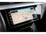 Audi E-tron 55 408pk Quattro S edition 95 kWh | Luchtvering | B&O 3D | Keyless | Elek. Voorstoelen | Head-up | Topview | Stoelverwarming