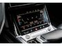 Audi E-tron 55 408pk Quattro S edition 95 kWh | Luchtvering | B&O 3D | Keyless | Elek. Voorstoelen | Head-up | Topview | Stoelverwarming