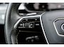 Audi E-tron 55 408pk Quattro S edition 95 kWh | Luchtvering | B&O 3D | Keyless | Elek. Voorstoelen | Head-up | Topview | Stoelverwarming