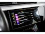Audi E-tron 55 408pk Quattro S edition 95 kWh | Luchtvering | B&O 3D | Keyless | Elek. Voorstoelen | Head-up | Topview | Stoelverwarming