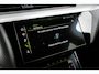 Audi E-tron 55 408pk Quattro S edition 95 kWh | Luchtvering | B&O 3D | Keyless | Elek. Voorstoelen | Head-up | Topview | Stoelverwarming