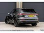 Audi E-tron 55 408pk Quattro S edition 95 kWh | Luchtvering | B&O 3D | Keyless | Elek. Voorstoelen | Head-up | Topview | Stoelverwarming