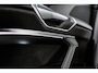 Audi E-tron 55 408pk Quattro S edition 95 kWh | Luchtvering | B&O 3D | Keyless | Elek. Voorstoelen | Head-up | Topview | Stoelverwarming