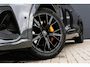 Audi E-tron 55 408pk Quattro S edition 95 kWh | Luchtvering | B&O 3D | Keyless | Elek. Voorstoelen | Head-up | Topview | Stoelverwarming