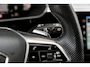 Audi E-tron 55 408pk Quattro S edition 95 kWh | Luchtvering | B&O 3D | Keyless | Elek. Voorstoelen | Head-up | Topview | Stoelverwarming
