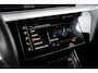 Audi E-tron 55 408pk Quattro S edition 95 kWh | Luchtvering | B&O 3D | Keyless | Elek. Voorstoelen | Head-up | Topview | Stoelverwarming