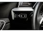 Audi E-tron 55 408pk Quattro S edition 95 kWh | Luchtvering | B&O 3D | Keyless | Elek. Voorstoelen | Head-up | Topview | Stoelverwarming