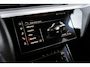 Audi E-tron 55 408pk Quattro S edition 95 kWh | Luchtvering | B&O 3D | Keyless | Elek. Voorstoelen | Head-up | Topview | Stoelverwarming
