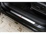 Audi E-tron 55 408pk Quattro S edition 95 kWh | Luchtvering | B&O 3D | Keyless | Elek. Voorstoelen | Head-up | Topview | Stoelverwarming