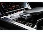Audi E-tron 55 408pk Quattro S edition 95 kWh | Luchtvering | B&O 3D | Keyless | Elek. Voorstoelen | Head-up | Topview | Stoelverwarming