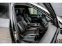 Audi E-tron 55 408pk Quattro S edition 95 kWh | Luchtvering | B&O 3D | Keyless | Elek. Voorstoelen | Head-up | Topview | Stoelverwarming