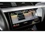 Audi E-tron 55 408pk Quattro S edition 95 kWh | Luchtvering | B&O 3D | Keyless | Elek. Voorstoelen | Head-up | Topview | Stoelverwarming