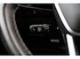 Audi E-tron 55 408pk Quattro S edition 95 kWh | Luchtvering | B&O 3D | Keyless | Elek. Voorstoelen | Head-up | Topview | Stoelverwarming