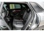 Audi E-tron 55 408pk Quattro S edition 95 kWh | Luchtvering | B&O 3D | Keyless | Elek. Voorstoelen | Head-up | Topview | Stoelverwarming