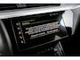 Audi E-tron 55 408pk Quattro S edition 95 kWh | Luchtvering | B&O 3D | Keyless | Elek. Voorstoelen | Head-up | Topview | Stoelverwarming