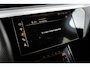 Audi E-tron 55 408pk Quattro S edition 95 kWh | Luchtvering | B&O 3D | Keyless | Elek. Voorstoelen | Head-up | Topview | Stoelverwarming