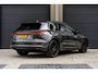 Audi E-tron 55 408pk Quattro S edition 95 kWh | Luchtvering | B&O 3D | Keyless | Elek. Voorstoelen | Head-up | Topview | Stoelverwarming
