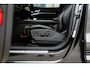 Audi E-tron 55 408pk Quattro S edition 95 kWh | Luchtvering | B&O 3D | Keyless | Elek. Voorstoelen | Head-up | Topview | Stoelverwarming
