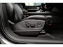 Audi E-tron 55 408pk Quattro S edition 95 kWh | Luchtvering | B&O 3D | Keyless | Elek. Voorstoelen | Head-up | Topview | Stoelverwarming