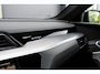 Audi E-tron 55 408pk Quattro S edition 95 kWh | Luchtvering | B&O 3D | Keyless | Elek. Voorstoelen | Head-up | Topview | Stoelverwarming