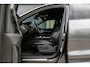 Audi E-tron 55 408pk Quattro S edition 95 kWh | Luchtvering | B&O 3D | Keyless | Elek. Voorstoelen | Head-up | Topview | Stoelverwarming