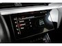 Audi E-tron 55 408pk Quattro S edition 95 kWh | Luchtvering | B&O 3D | Keyless | Elek. Voorstoelen | Head-up | Topview | Stoelverwarming