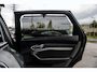 Audi E-tron 55 408pk Quattro S edition 95 kWh | Luchtvering | B&O 3D | Keyless | Elek. Voorstoelen | Head-up | Topview | Stoelverwarming