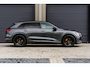 Audi E-tron 55 408pk Quattro S edition 95 kWh | Luchtvering | B&O 3D | Keyless | Elek. Voorstoelen | Head-up | Topview | Stoelverwarming
