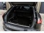 Audi E-tron 55 408pk Quattro S edition 95 kWh | Luchtvering | B&O 3D | Keyless | Elek. Voorstoelen | Head-up | Topview | Stoelverwarming
