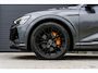 Audi E-tron 55 408pk Quattro S edition 95 kWh | Luchtvering | B&O 3D | Keyless | Elek. Voorstoelen | Head-up | Topview | Stoelverwarming