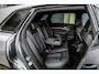 Audi E-tron 55 408pk Quattro S edition 95 kWh | Luchtvering | B&O 3D | Keyless | Elek. Voorstoelen | Head-up | Topview | Stoelverwarming