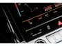 Audi E-tron 55 408pk Quattro S edition 95 kWh | Luchtvering | B&O 3D | Keyless | Elek. Voorstoelen | Head-up | Topview | Stoelverwarming