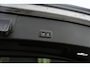 Audi E-tron 55 408pk Quattro S edition 95 kWh | Luchtvering | B&O 3D | Keyless | Elek. Voorstoelen | Head-up | Topview | Stoelverwarming