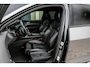 Audi E-tron 55 408pk Quattro S edition 95 kWh | Luchtvering | B&O 3D | Keyless | Elek. Voorstoelen | Head-up | Topview | Stoelverwarming