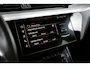 Audi E-tron 55 408pk Quattro S edition 95 kWh | Luchtvering | B&O 3D | Keyless | Elek. Voorstoelen | Head-up | Topview | Stoelverwarming