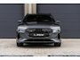 Audi E-tron 55 408pk Quattro S edition 95 kWh | Luchtvering | B&O 3D | Keyless | Elek. Voorstoelen | Head-up | Topview | Stoelverwarming
