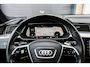 Audi E-tron 55 408pk Quattro S edition 95 kWh | Luchtvering | B&O 3D | Keyless | Elek. Voorstoelen | Head-up | Topview | Stoelverwarming