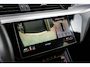 Audi E-tron 55 408pk Quattro S edition 95 kWh | Luchtvering | B&O 3D | Keyless | Elek. Voorstoelen | Head-up | Topview | Stoelverwarming