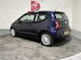 Volkswagen Up! 1.0 high up! BlueMotion, Airco, Cruise control, Lichtmetaal all season, Prijs incl. nieuwe apk, beurt en 3 maanden garantie