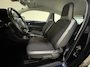 Volkswagen Up! 1.0 high up! BlueMotion, Airco, Cruise control, Lichtmetaal all season, Prijs incl. nieuwe apk, beurt en 3 maanden garantie