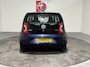 Volkswagen Up! 1.0 high up! BlueMotion, Airco, Cruise control, Lichtmetaal all season, Prijs incl. nieuwe apk, beurt en 3 maanden garantie