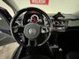 Volkswagen Up! 1.0 high up! BlueMotion, Airco, Cruise control, Lichtmetaal all season, Prijs incl. nieuwe apk, beurt en 3 maanden garantie